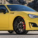 Illustration for article titled Test drove an ND Miata